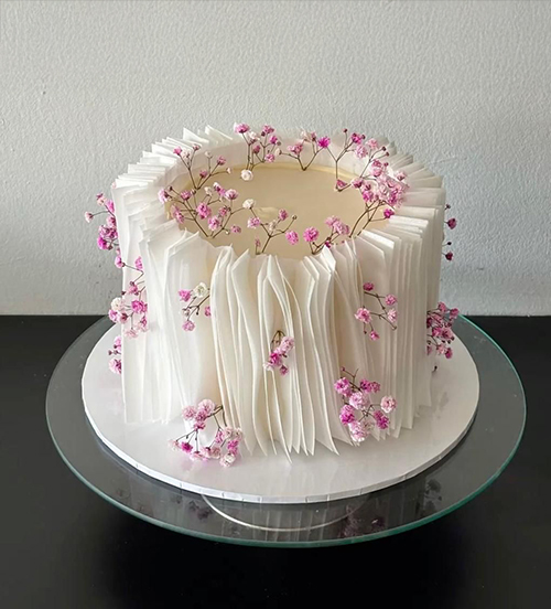 Tort nr 2