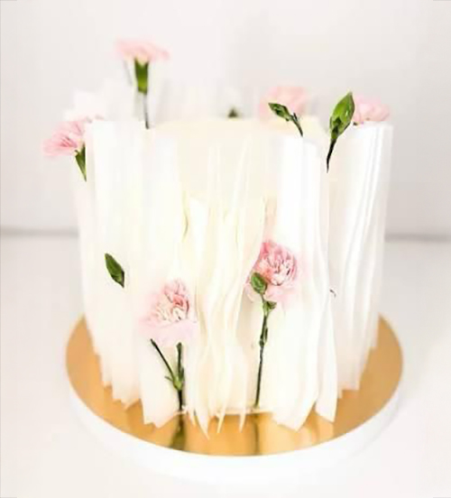 Tort nr 4
