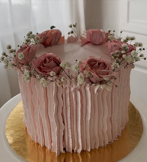 Tort nr 5
